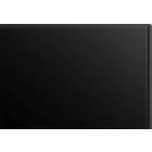 Televizors Hisense 85" UHD LED Smart TV 85A6Q
