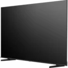 Televizors Hisense 85" UHD LED Smart TV 85A6Q