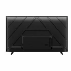Televizors Hisense 85" UHD LED Smart TV 85A6Q