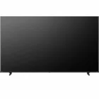 Televizors Hisense 85" UHD LED Smart TV 85A6Q