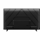 Televizors Hisense 85" UHD QLED Smart TV 85E7Q