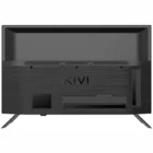 Televizors Kivi 24" HD LED Android TV 24H760QB