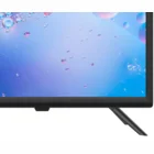 Televizors Kivi 24" HD LED Android TV 24H760QB