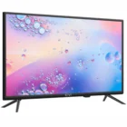 Televizors Kivi 24" HD LED Android TV 24H760QB