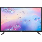 Televizors Kivi 24" HD LED Android TV 24H760QB