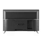 Televizors Kivi 32" HD LED Android TV 32H750NB