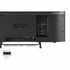 Televizors Kivi 32" FHD LED Android TV 32F750NB