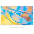 Televizors Kivi 32" FHD LED Android TV White 32F760QW