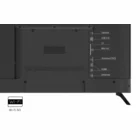 Televizors Kivi 32" HD LED Android TV 32H730QB