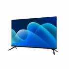 Televizors Kivi 32" HD LED Android TV 32H730QB