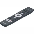 Televizors Kivi 32" HD LED Android TV 32H730QB