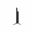 Televizors Kivi 32" HD LED Android TV 32H730QB