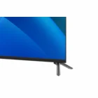 Televizors Kivi 32" HD LED Android TV 32H730QB