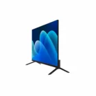 Televizors Kivi 32" HD LED Android TV 32H730QB