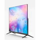 Televizors Kivi 32" HD LED Android TV Black 32H760QB