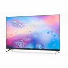 Televizors Kivi 32" HD LED Android TV Black 32H760QB