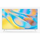 Televizors Kivi 32" HD LED Android TV White 32H760QW