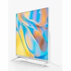 Televizors Kivi 32" HD LED Android TV White 32H760QW