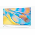 Televizors Kivi 32" HD LED Android TV White 32H760QW