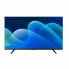 Televizors Kivi 40" FHD LED Android TV 40F730QB