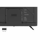 Televizors Kivi 40" FHD LED Android TV 40F730QB