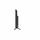 Televizors Kivi 40" FHD LED Android TV 40F730QB