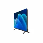 Televizors Kivi 40" FHD LED Android TV 40F730QB