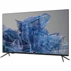 Televizors Kivi 40" FHD LED Android TV 40F740NB