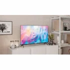 Televizors Kivi 40" FHD LED Android TV 40F760QB