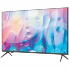 Televizors Kivi 40" FHD LED Android TV 40F760QB