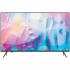 Televizors Kivi 40" FHD LED Android TV 40F760QB