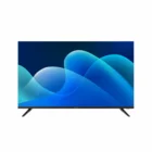 Televizors Kivi 43" FHD LED Android TV 43F730QB