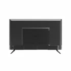 Televizors Kivi 43" FHD LED Android TV 43F730QB