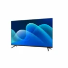 Televizors Kivi 43" FHD LED Android TV 43F730QB