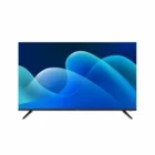 Televizors Kivi 43" UHD LED Android TV 43U730QB