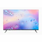 Televizors Kivi 43" UHD LED Android TV 43U760QB