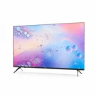 Televizors Kivi 43" UHD LED Android TV 43U760QB