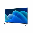 Televizors Kivi 50" UHD LED Android TV 50U730QB