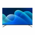 Televizors Kivi 50" UHD LED Android TV 50U730QB