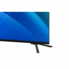 Televizors Kivi 50" UHD LED Android TV 50U730QB