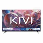 Televizors Kivi 50" UHD LED Android TV 50U760QB