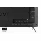 Televizors Kivi 50" UHD LED Android TV 50U760QB