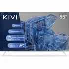 Televizors Kivi 55" UHD LED Android TV 55U750NW