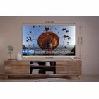 Televizors Kivi 55" UHD LED Android TV 55U750NW