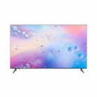 Televizors Kivi 65" UHD LED Android TV 65U760QB