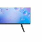 Televizors Kivi 65" UHD LED Android TV 65U760QB