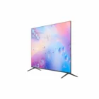 Televizors Kivi 65" UHD LED Android TV 65U760QB