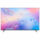 Televizors Kivi 70" UHD LED Android TV 70U760QB