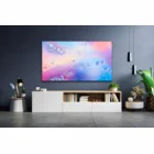 Televizors Kivi 70" UHD LED Android TV 70U760QB