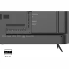 Televizors Kivi 70" UHD LED Android TV 70U760QB